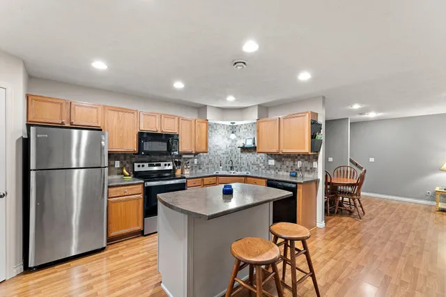 $237,500 | 13824 Flay Avenue North, Hugo, MN 55038