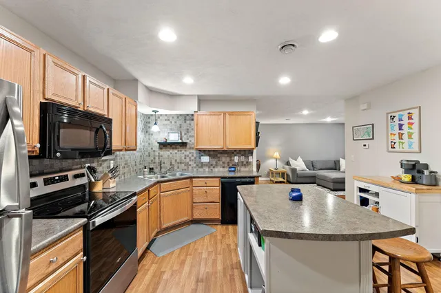 $237,500 | 13824 Flay Avenue North, Hugo, MN 55038