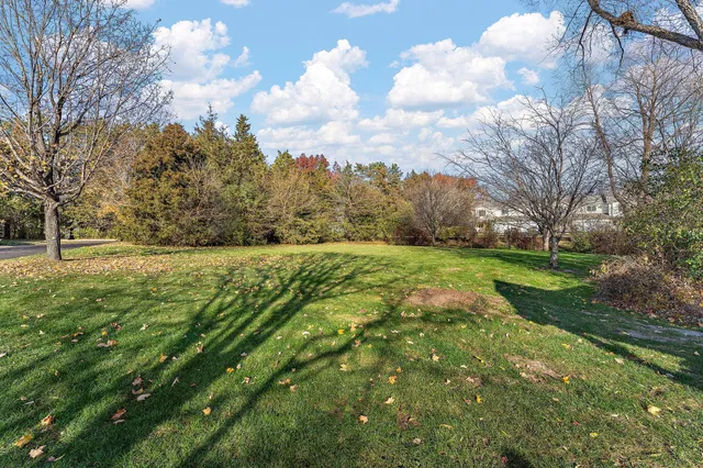 $237,500 | 13824 Flay Avenue North, Hugo, MN 55038