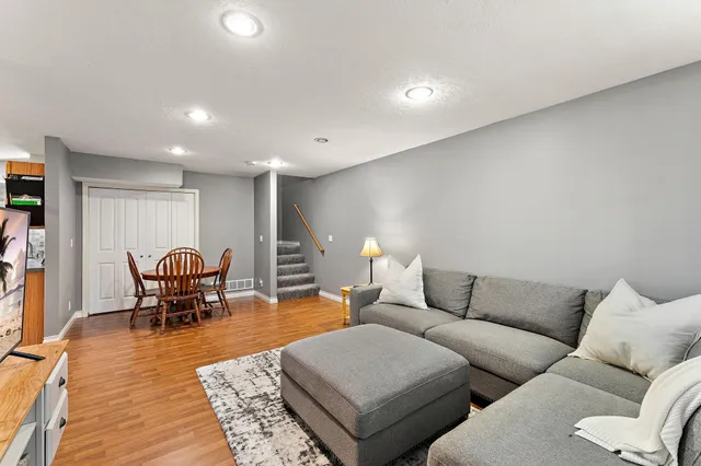 $237,500 | 13824 Flay Avenue North, Hugo, MN 55038