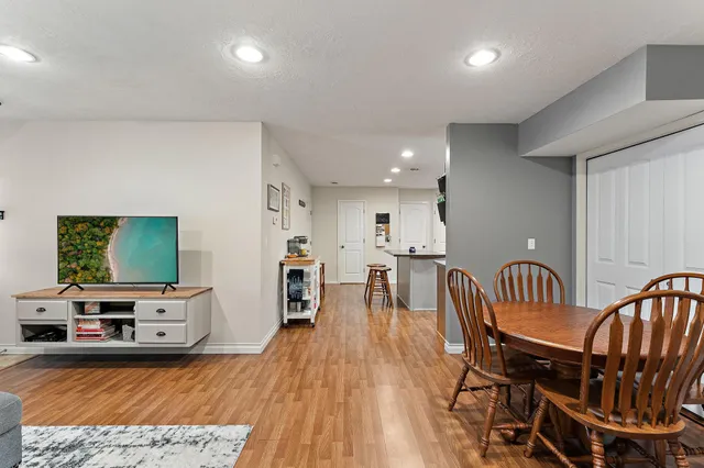 $237,500 | 13824 Flay Avenue North, Hugo, MN 55038