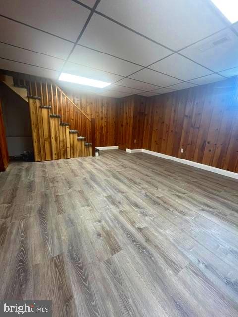 1530 Kirkwood Road Baltimore, MD 21207 - Photo 14 of 18