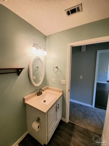 $2,000 | 5065 Copperfield Drive, Pace, FL 32571