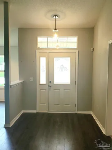 $2,000 | 5065 Copperfield Drive, Pace, FL 32571