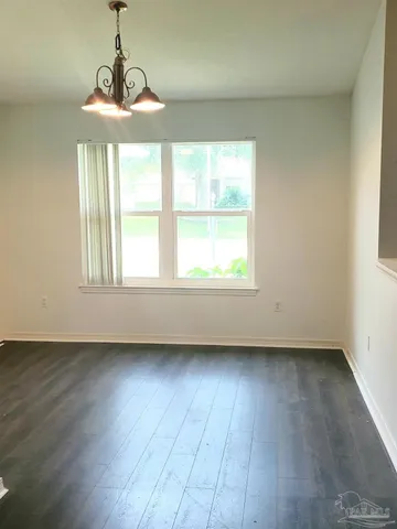 $2,000 | 5065 Copperfield Drive, Pace, FL 32571