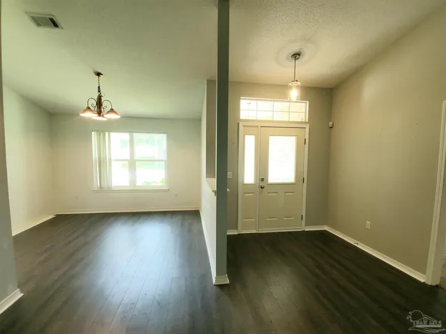 $2,000 | 5065 Copperfield Drive, Pace, FL 32571