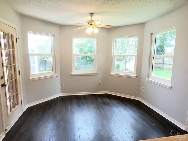 $2,000 | 5065 Copperfield Drive, Pace, FL 32571