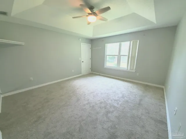 $2,000 | 5065 Copperfield Drive, Pace, FL 32571