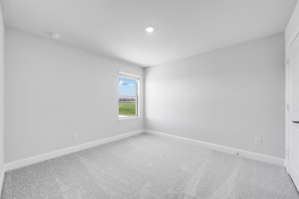 522 Bull Street Oak Point, TX 75068 - Photo 18 of 36