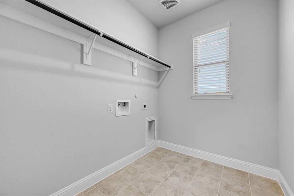 522 Bull Street Oak Point, TX 75068 - Photo 27 of 36