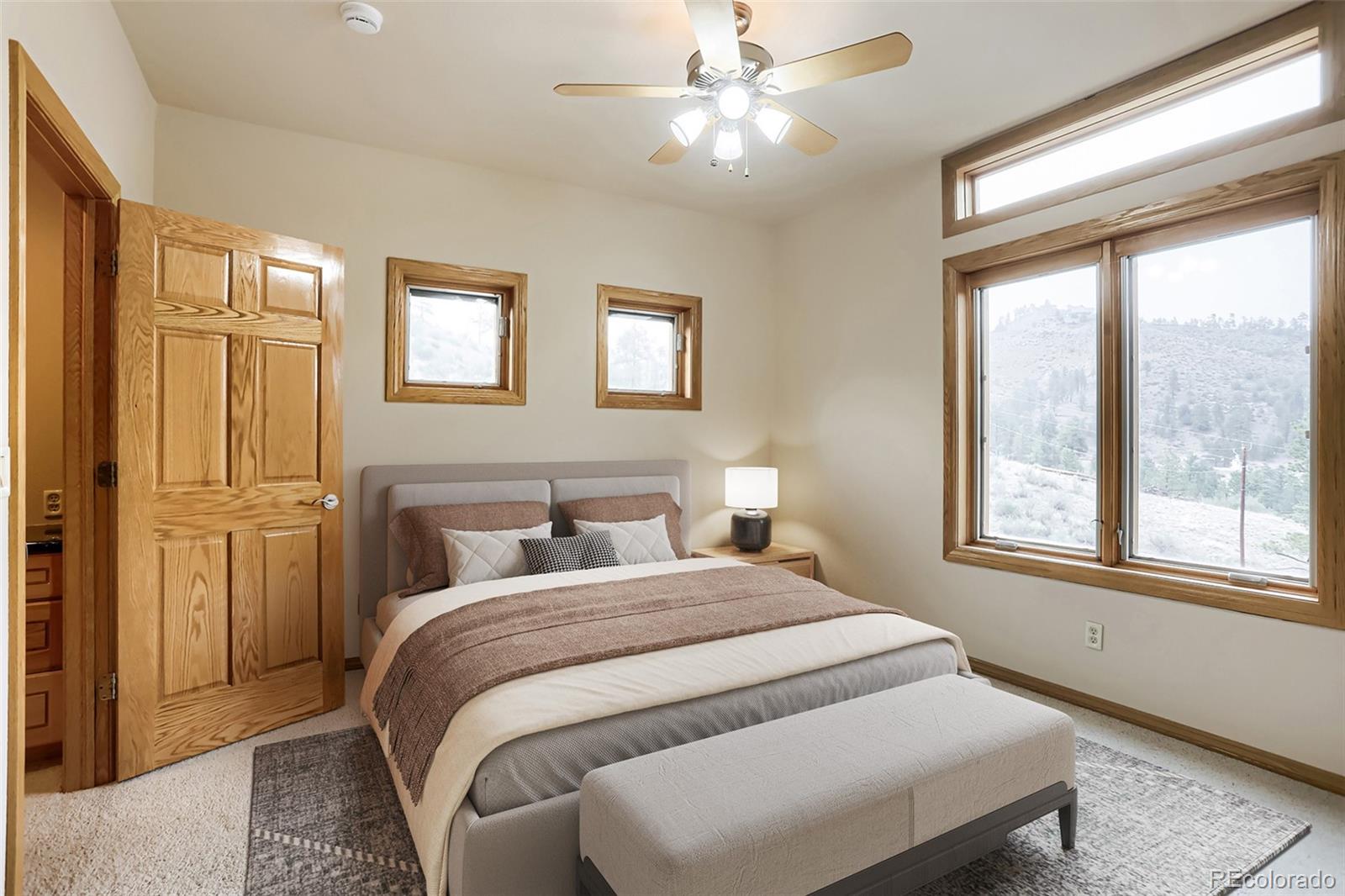 15479 Ouray Road Pine, CO 80470 - Photo 25 of 40