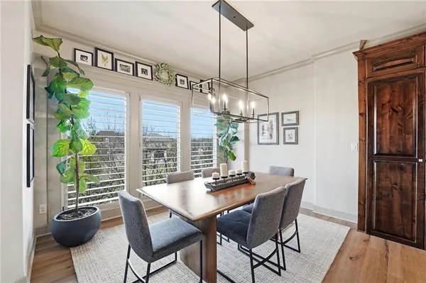 $975,000 | 15516 Stearns Street, Overland Park, KS 66221