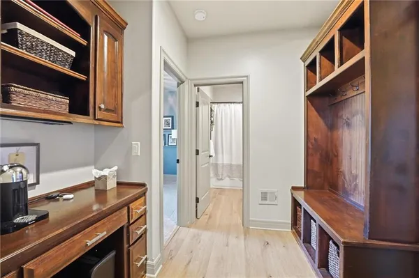 $975,000 | 15516 Stearns Street, Overland Park, KS 66221