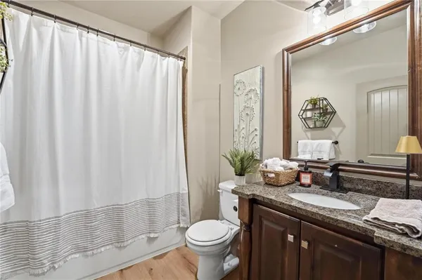 $975,000 | 15516 Stearns Street, Overland Park, KS 66221