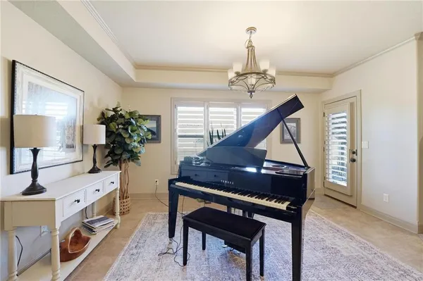 $975,000 | 15516 Stearns Street, Overland Park, KS 66221