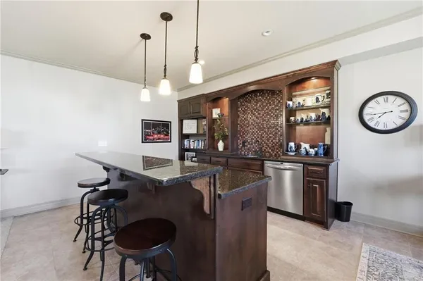 $975,000 | 15516 Stearns Street, Overland Park, KS 66221