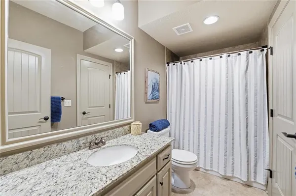 $975,000 | 15516 Stearns Street, Overland Park, KS 66221