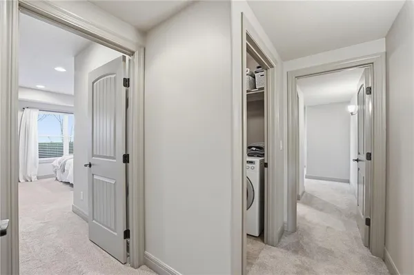 $975,000 | 15516 Stearns Street, Overland Park, KS 66221