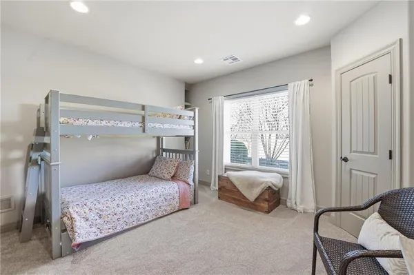$975,000 | 15516 Stearns Street, Overland Park, KS 66221