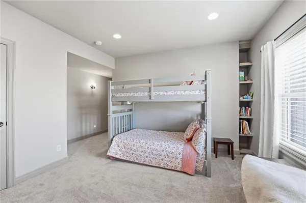 $975,000 | 15516 Stearns Street, Overland Park, KS 66221