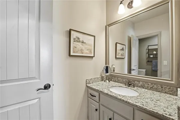 $975,000 | 15516 Stearns Street, Overland Park, KS 66221