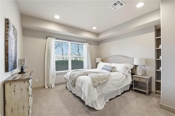 $975,000 | 15516 Stearns Street, Overland Park, KS 66221