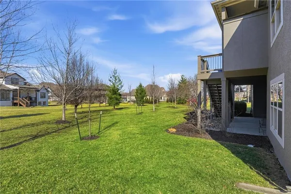 $975,000 | 15516 Stearns Street, Overland Park, KS 66221