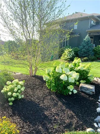 $975,000 | 15516 Stearns Street, Overland Park, KS 66221