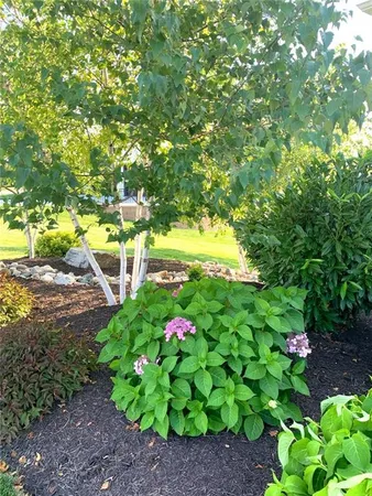 $975,000 | 15516 Stearns Street, Overland Park, KS 66221