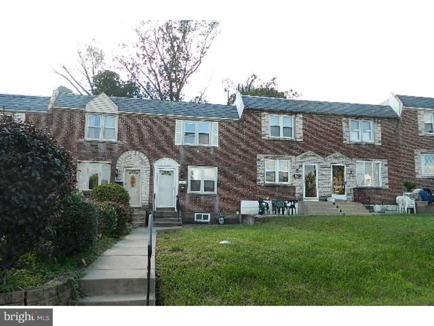 5346 Delmar Road Clifton Heights, PA 19018 - Photo 1 of 15 Gallery Image 1