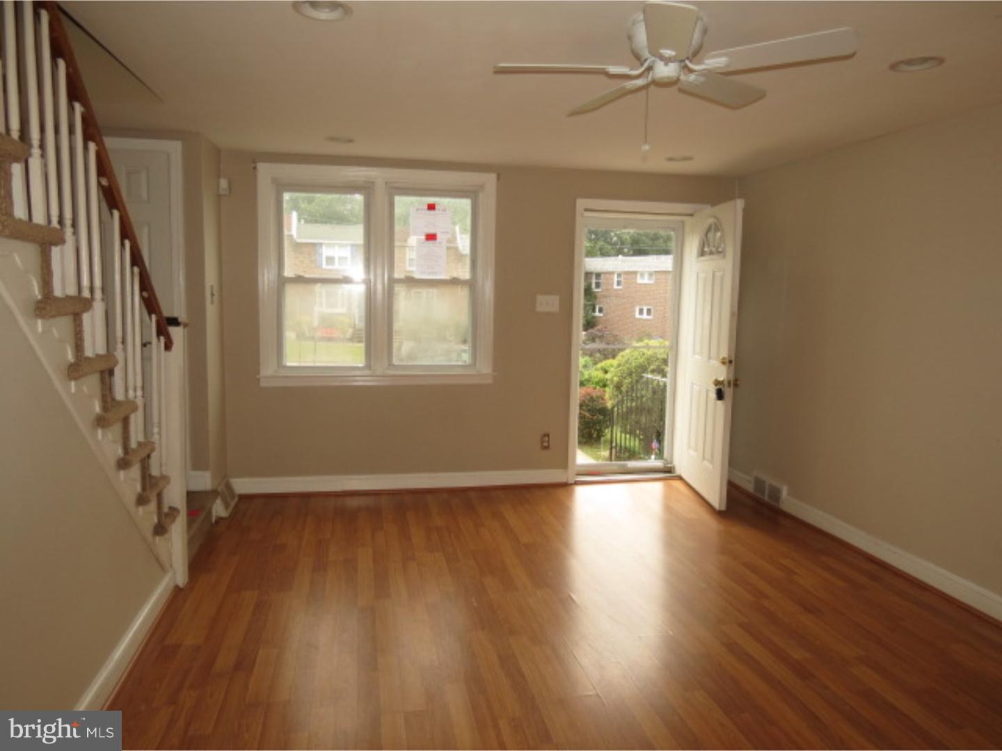 5346 Delmar Road Clifton Heights, PA 19018 - Photo 2 of 15 Gallery Image 2