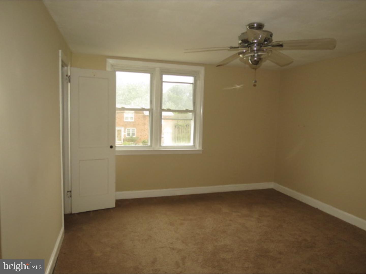 5346 Delmar Road Clifton Heights, PA 19018 - Photo 11 of 15 Gallery Image 11