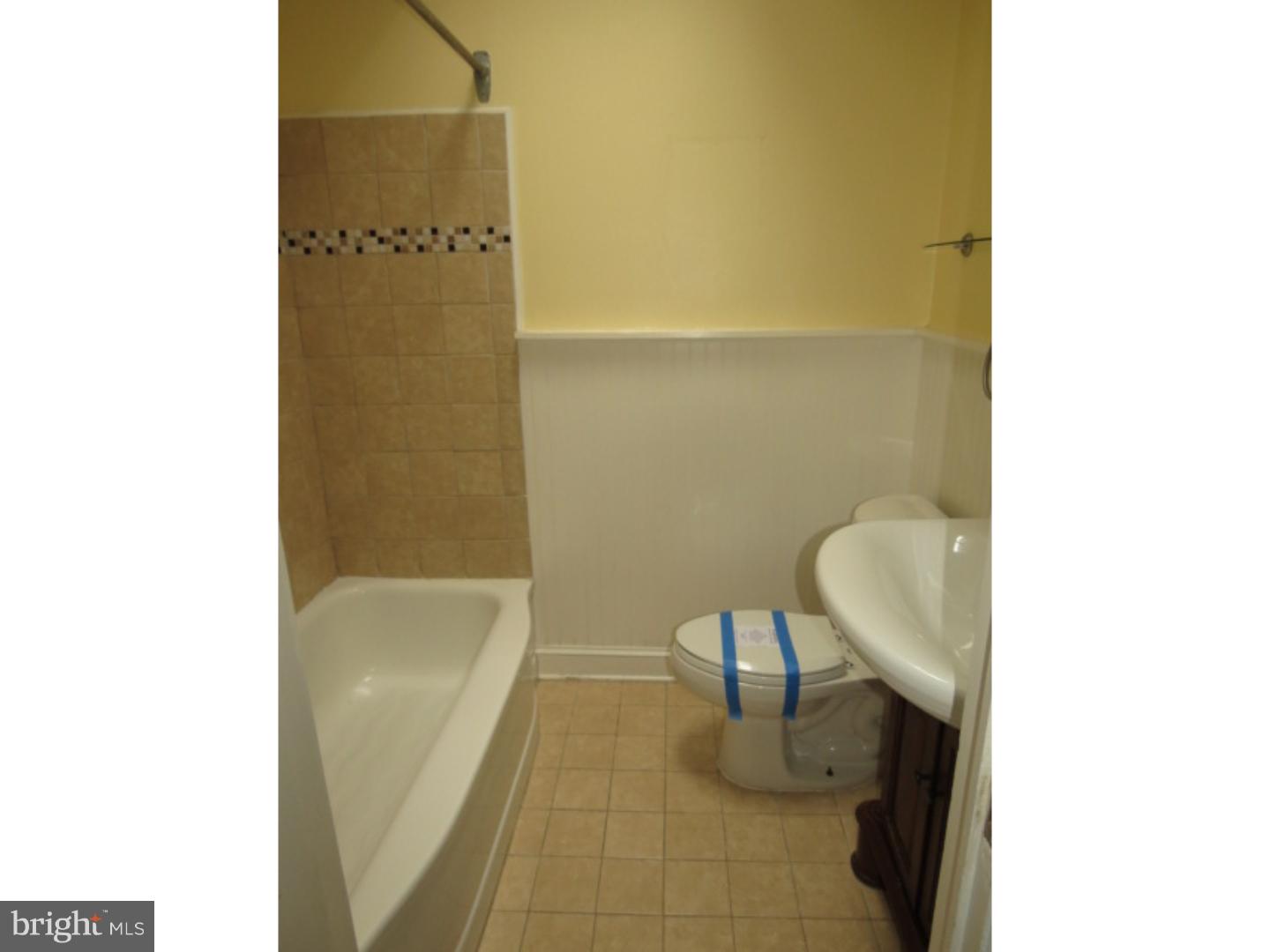 5346 Delmar Road Clifton Heights, PA 19018 - Photo 12 of 15 Gallery Image 12