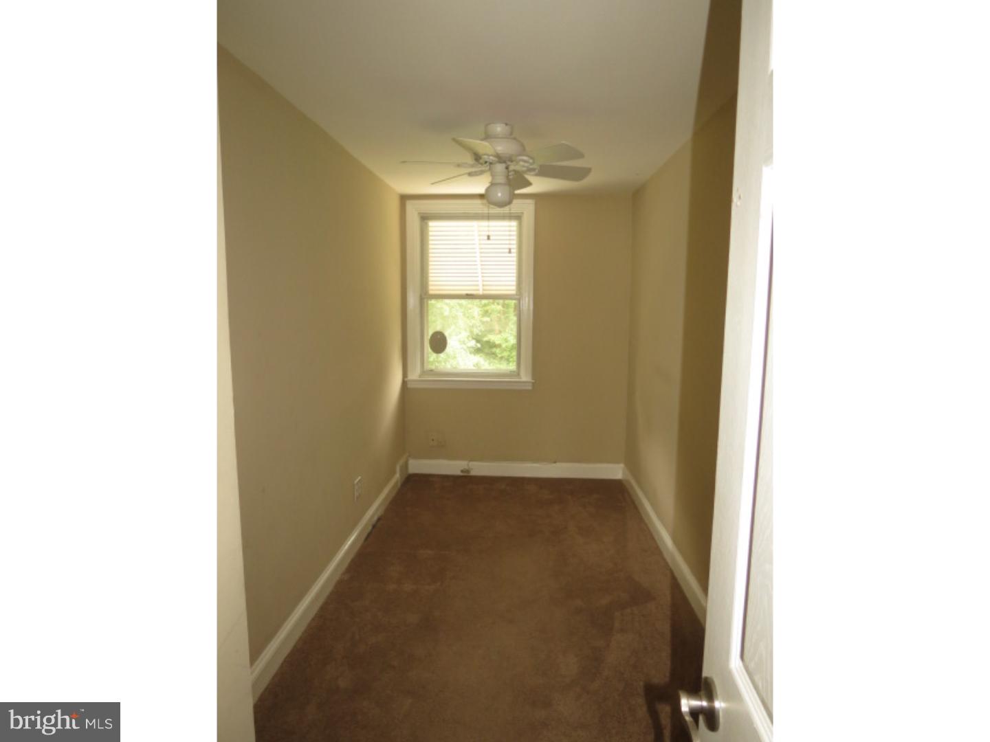 5346 Delmar Road Clifton Heights, PA 19018 - Photo 13 of 15 Gallery Image 13