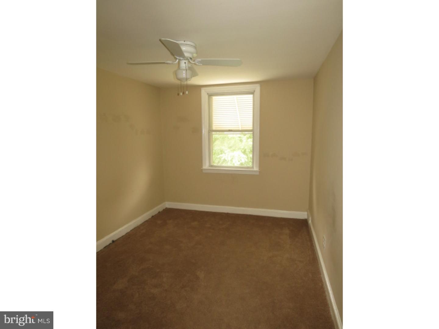 5346 Delmar Road Clifton Heights, PA 19018 - Photo 14 of 15 Gallery Image 14