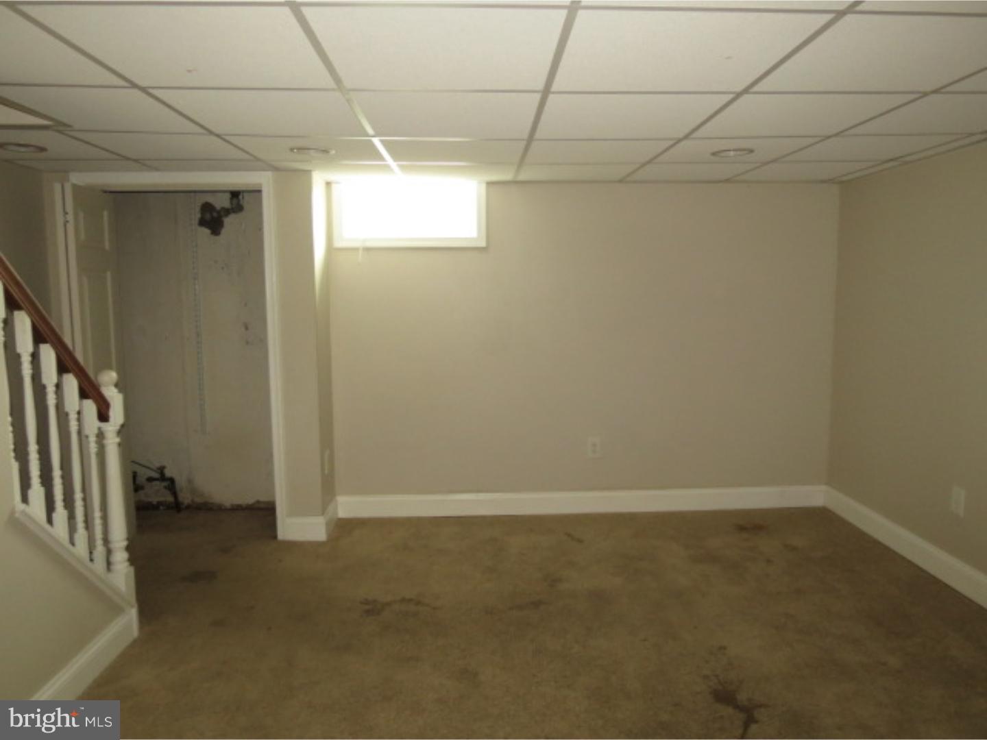 5346 Delmar Road Clifton Heights, PA 19018 - Photo 15 of 15 Gallery Image 15
