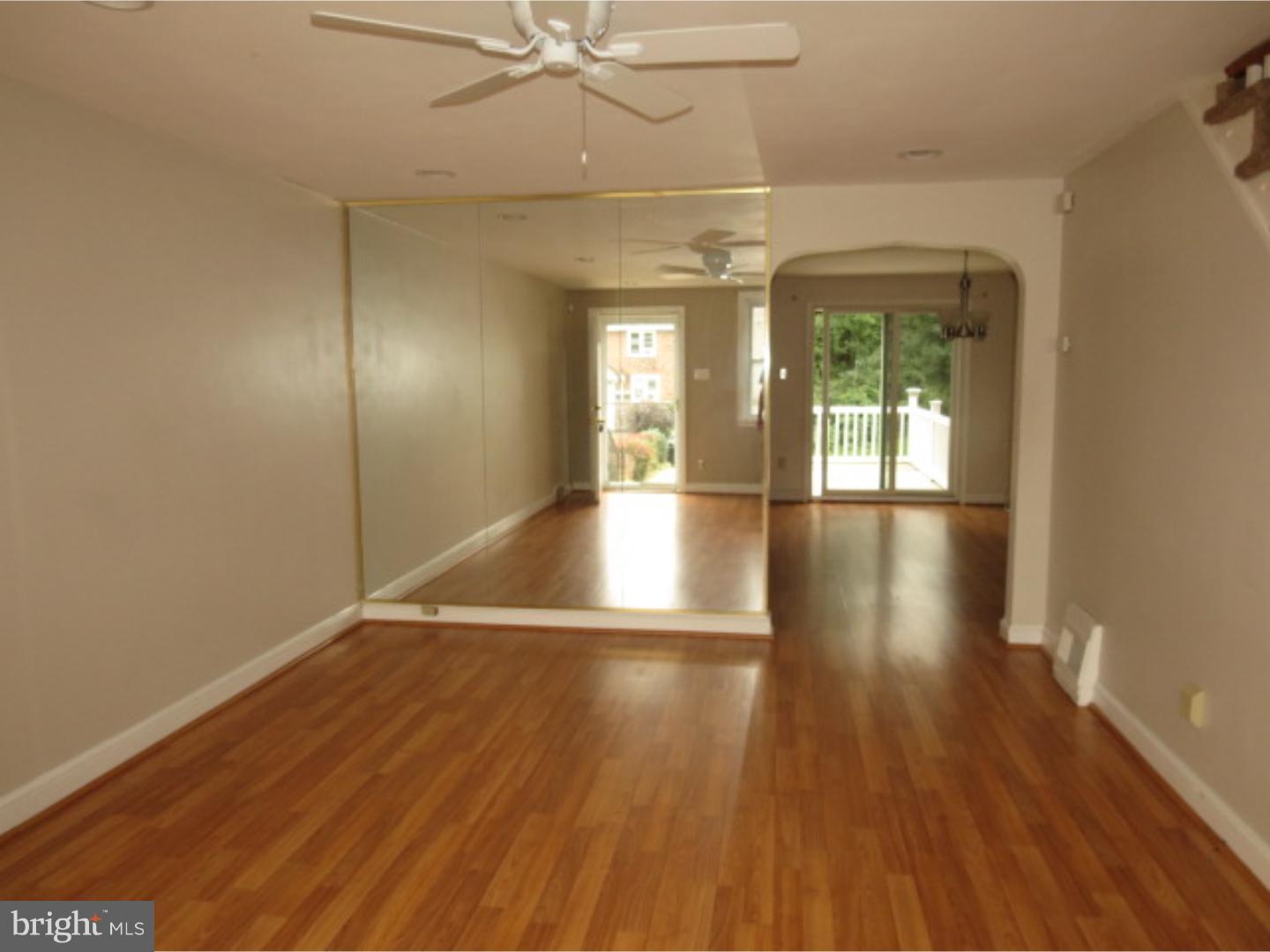 5346 Delmar Road Clifton Heights, PA 19018 - Photo 3 of 15 Gallery Image 3