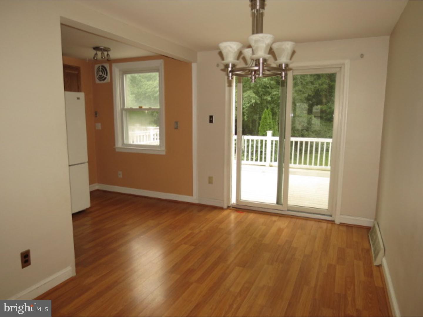 5346 Delmar Road Clifton Heights, PA 19018 - Photo 4 of 15 Gallery Image 4