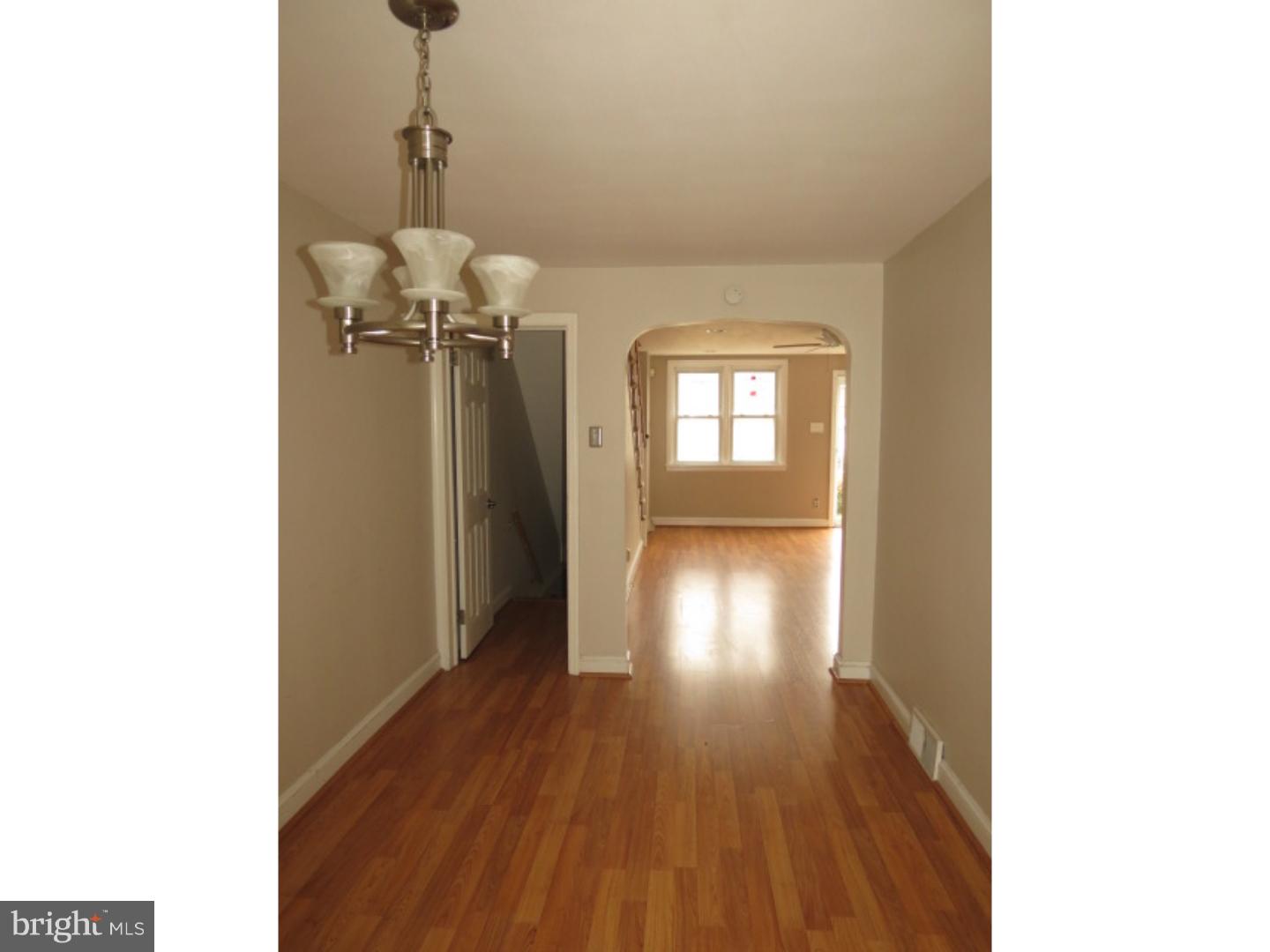 5346 Delmar Road Clifton Heights, PA 19018 - Photo 5 of 15 Gallery Image 5