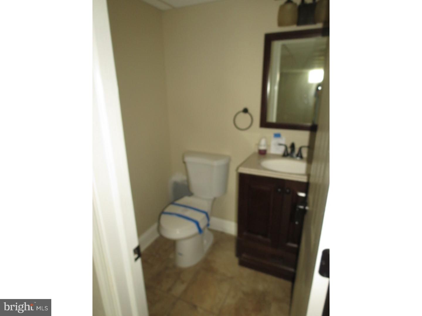 5346 Delmar Road Clifton Heights, PA 19018 - Photo 8 of 15 Gallery Image 8