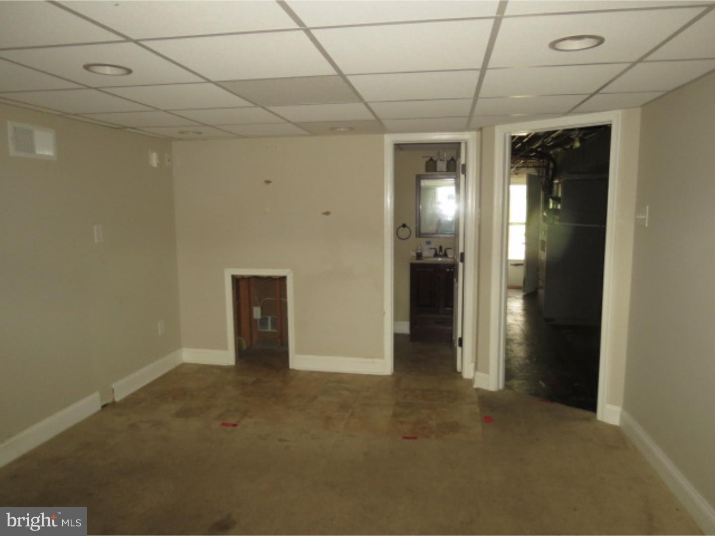 5346 Delmar Road Clifton Heights, PA 19018 - Photo 9 of 15 Gallery Image 9