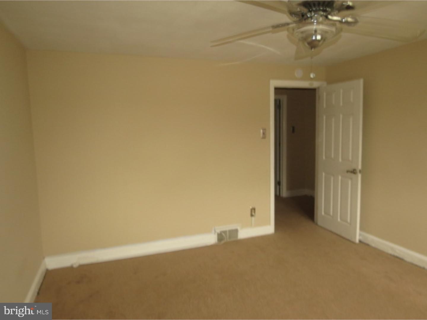 5346 Delmar Road Clifton Heights, PA 19018 - Photo 10 of 15 Gallery Image 10