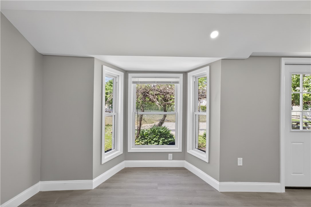 370 Pleasant Street Pawtucket, RI 02860 - Photo 8 of 21