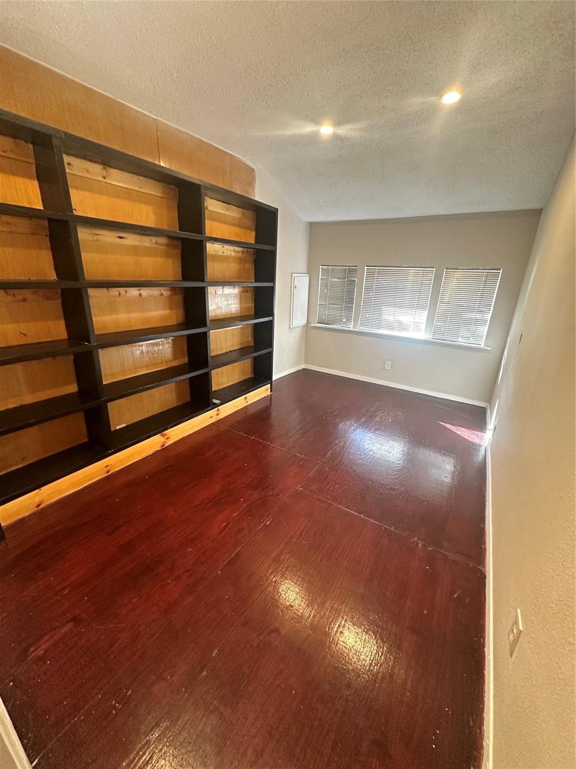 3571 Daphne Street Houston, TX 77021 - Photo 11 of 15