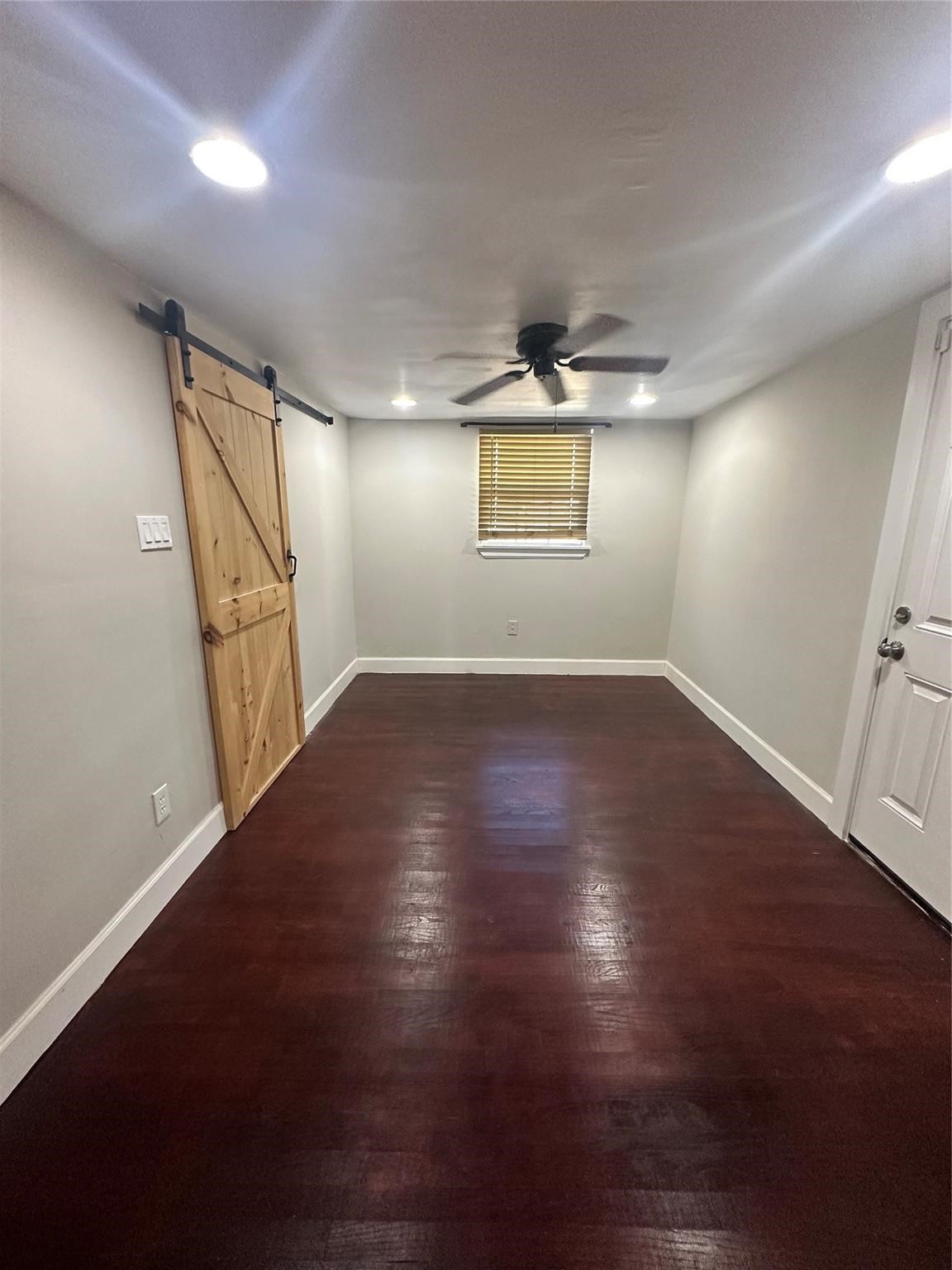 3571 Daphne Street Houston, TX 77021 - Photo 14 of 15