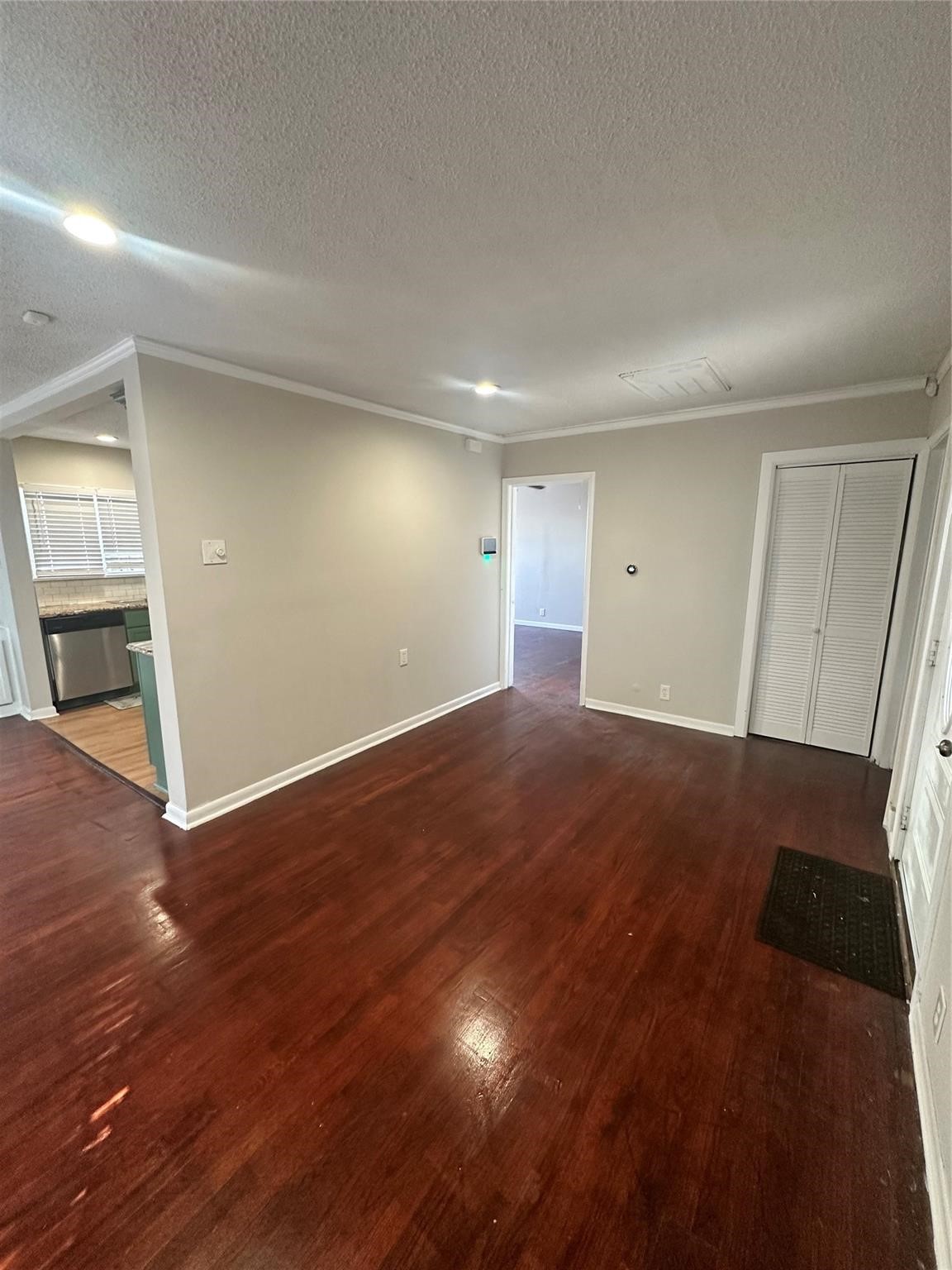 3571 Daphne Street Houston, TX 77021 - Photo 6 of 15