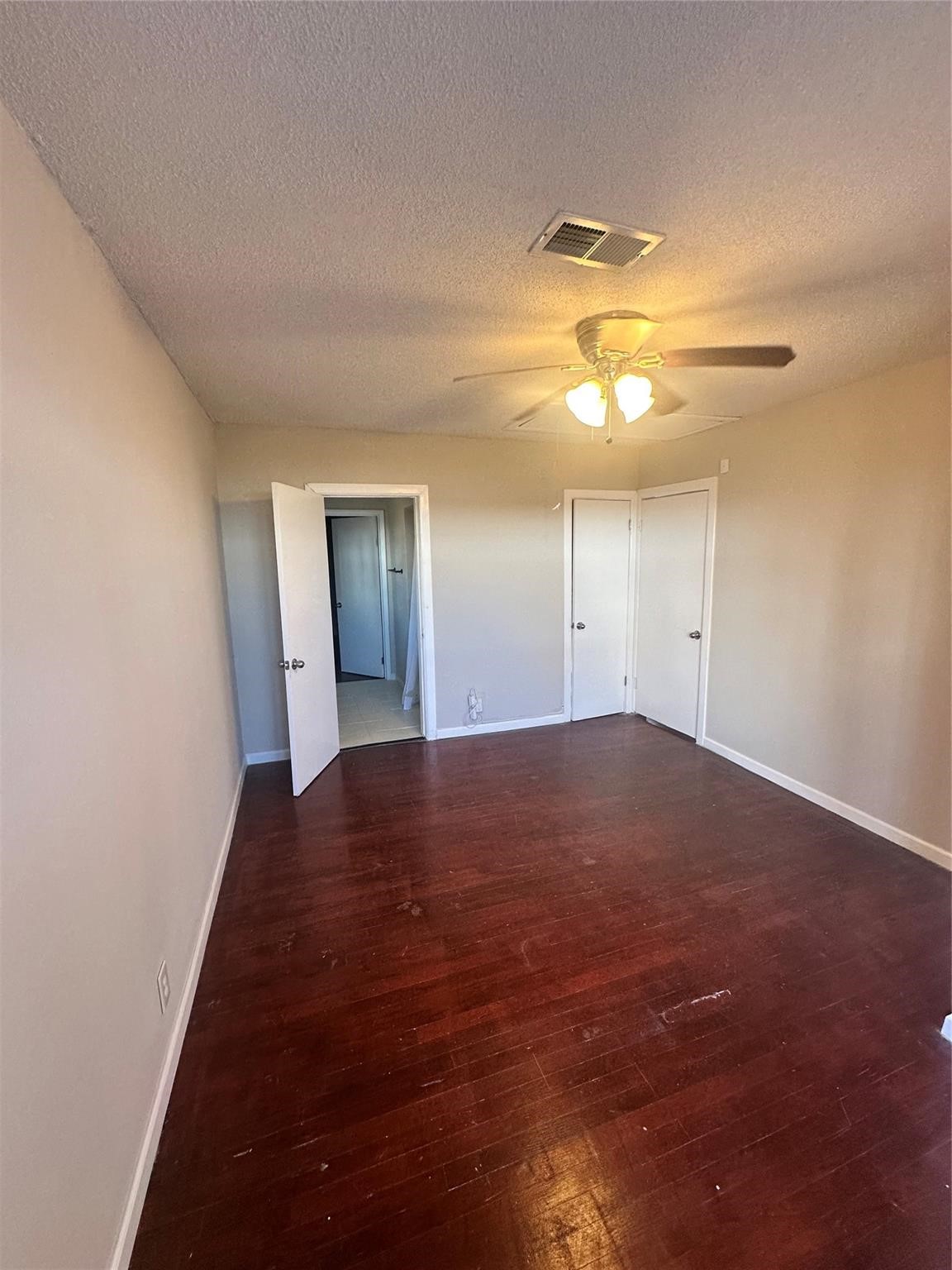 3571 Daphne Street Houston, TX 77021 - Photo 8 of 15