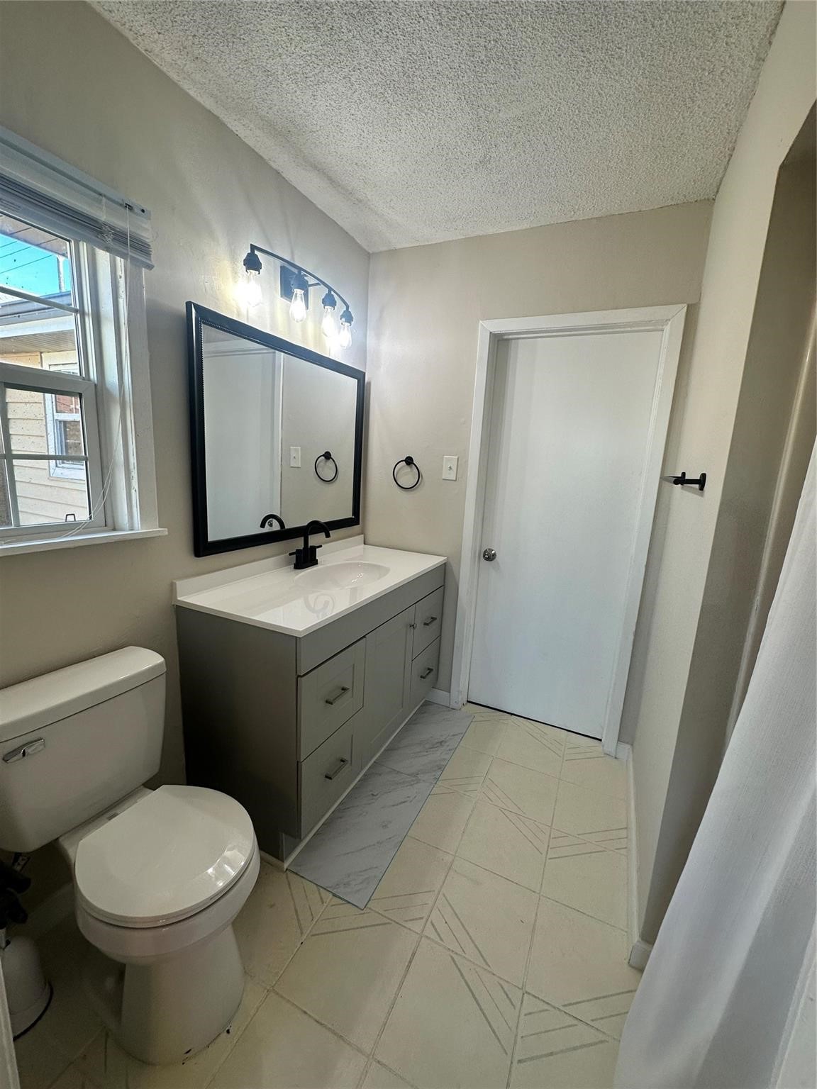 3571 Daphne Street Houston, TX 77021 - Photo 9 of 15
