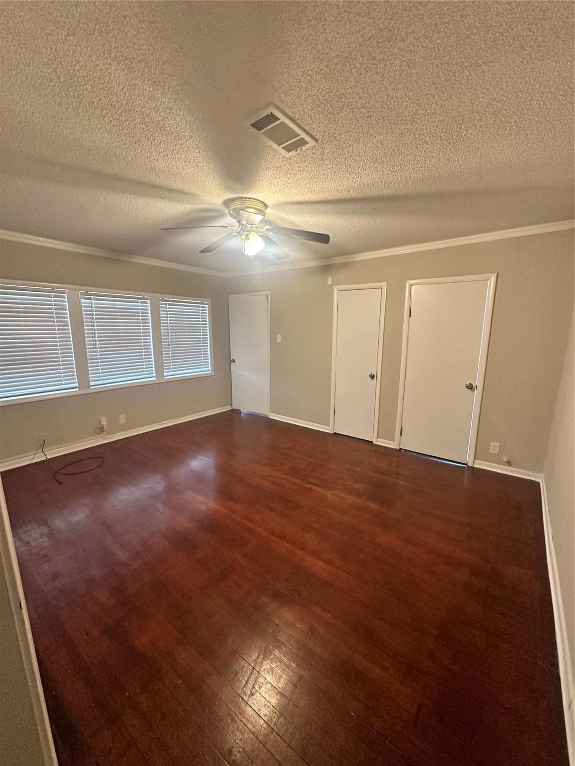 3571 Daphne Street Houston, TX 77021 - Photo 10 of 15