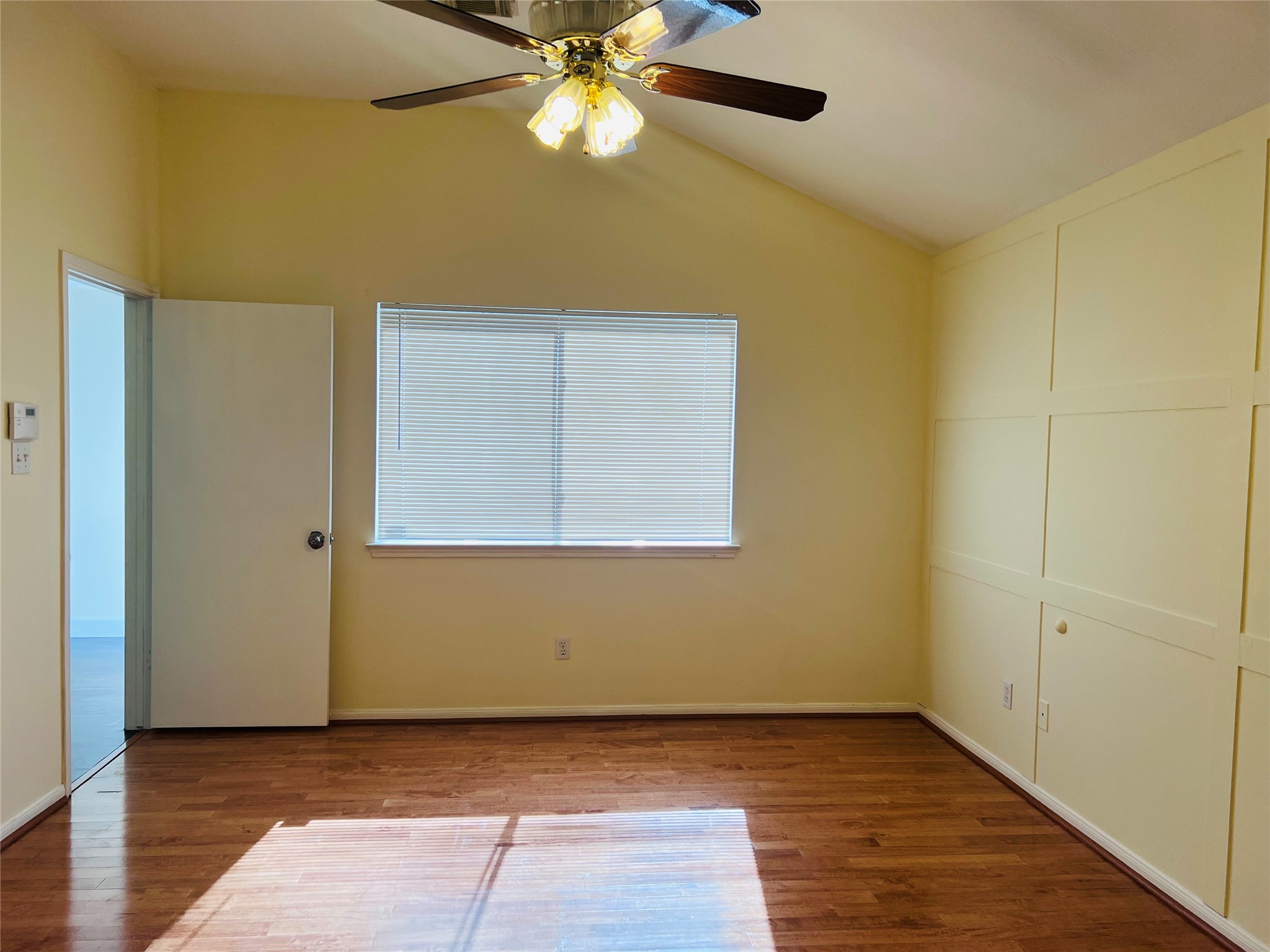 15330 Riverside Grove Drive Houston, TX 77083 - Photo 6 of 16